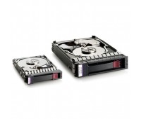 WD5000AAKX Жесткий диск WD 500-GB 7.2K 3.5 SATA