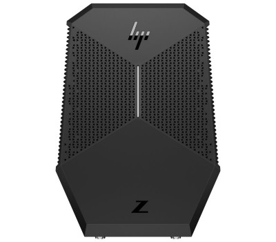 Рюкзак виртуальной реальности HP Z VR BackPack G2/ Core i7-8850H/ 16GB/ 256GB SSD/ GeForce RTX 2080 8GB/ WiFi/ BT/ Win10Pro (6TQ91EA)