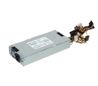 Блок питания HP 400W RPS for DL380 G2 G3