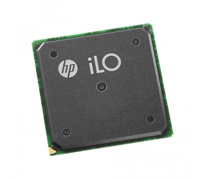 Лицензия HP iLO Advanced, в т. ч. 3 года технической поддержки и обновления E-LTU (E6U64ABE)