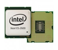 Процессор для серверов HPE Intel Xeon E5-2637v4 (818192-B21)