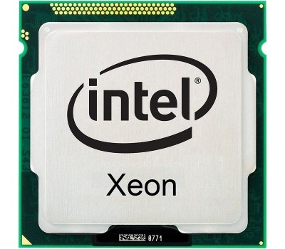 Процессор для серверов Intel Xeon MP X2.70 GHz-2MB (345322-B21)