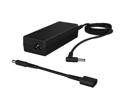 HP Smart AC Adapter 90 Вт (H6Y90AA#ABB)