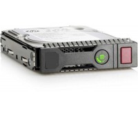 458930-S21 SAS Жесткий диск HP 750-GB 3G 7.2K 3.5 SATA