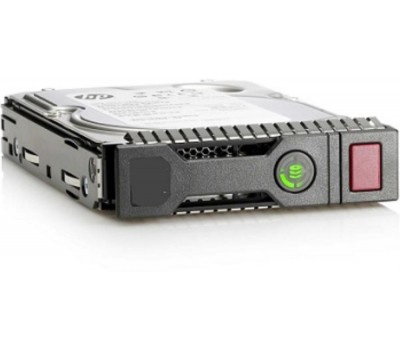 458924-S21 SAS Жесткий диск HP 120-GB 1.5G 5.4K 2.5 SATA