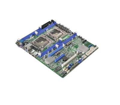 408300-001 Материнская плата HP System I/O board (motherboard)