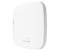 Точка доступа Aruba Instant On AP12 (RW) для помещений (R2X01A)