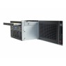 Дисковая корзина HPE ML30 Gen10 Slim ODD Enablement Kit (P06309-B21)