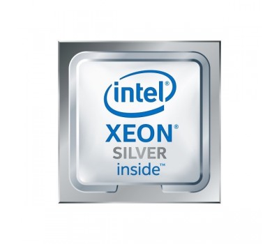 Процессор для серверов HPE Intel Xeon-Silver 4214R (P15977-B21)