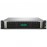 СХД HPE MSA 2050 SAN SFF MSA (2x SAN, 2x RPS, 6x1, 2TB HDD (J9F48A), w/o SFP, 2RPS TVlite) (Q2R38A)